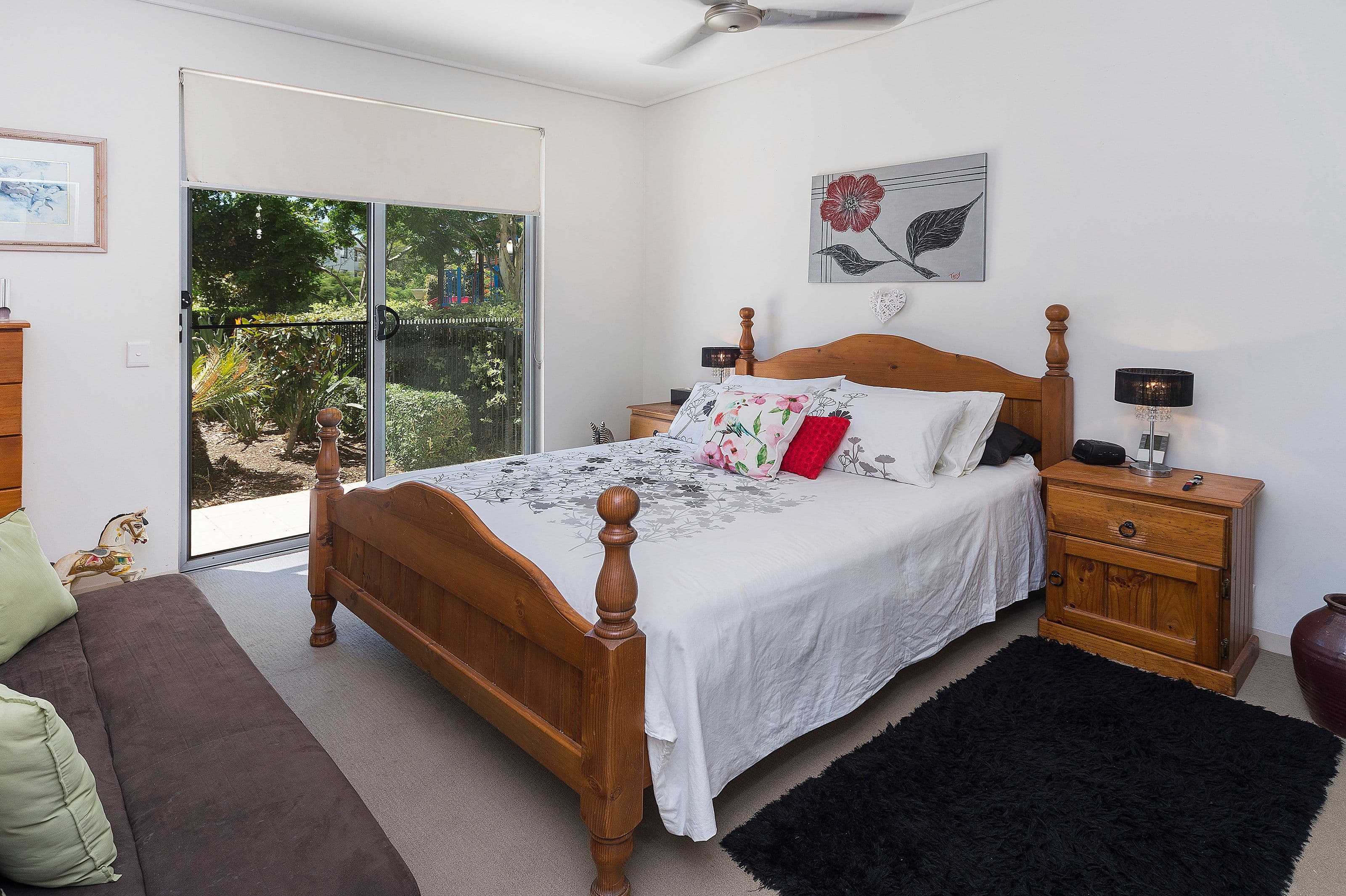 64-68 Sickle Avenue, Hope Island QLD 4212, Hope Island - Thumbnail 7