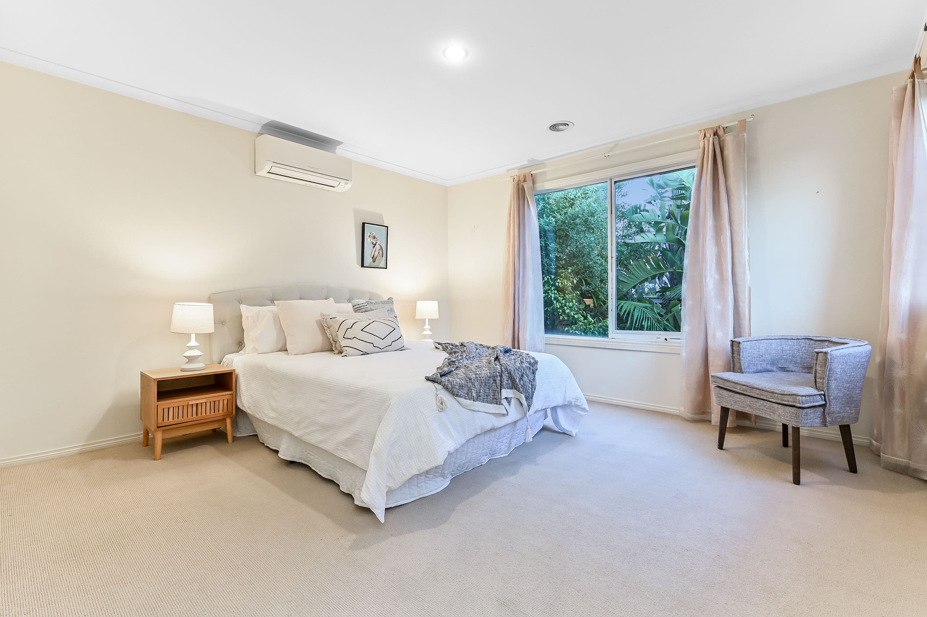 10 Tulloch Grove, Glen Waverley VIC 3150, Glen Waverley - Thumbnail 6