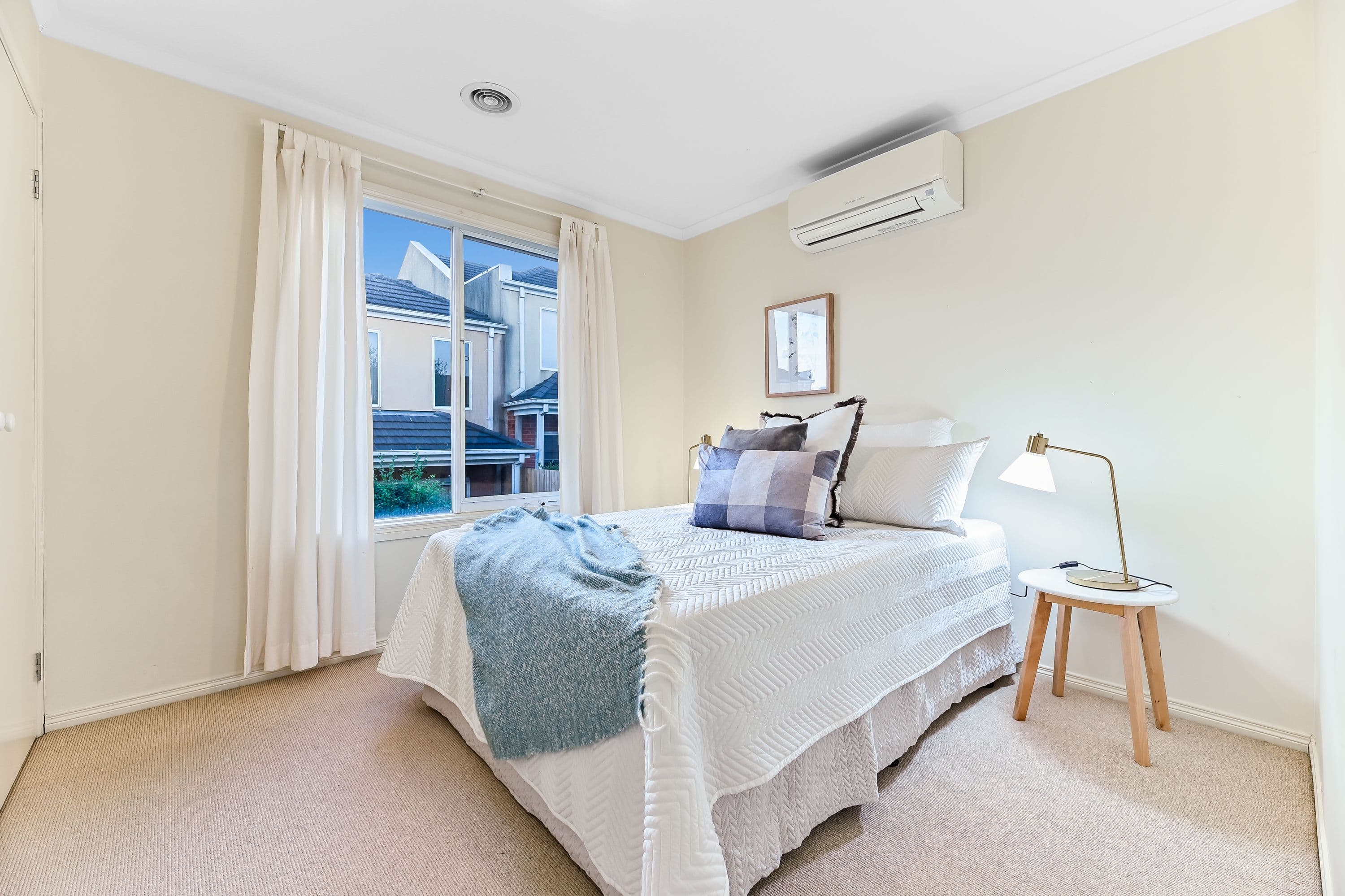 10 Tulloch Grove, Glen Waverley VIC 3150, Glen Waverley - Thumbnail 8