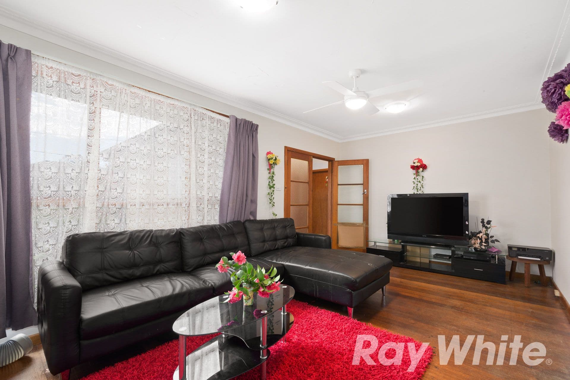 14 Dudley Street, Mitcham VIC 3132, Mitcham - Thumbnail 2