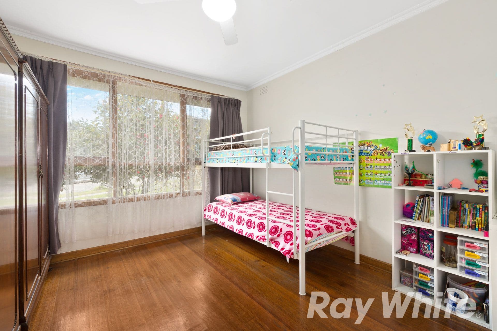 14 Dudley Street, Mitcham VIC 3132, Mitcham - Thumbnail 3