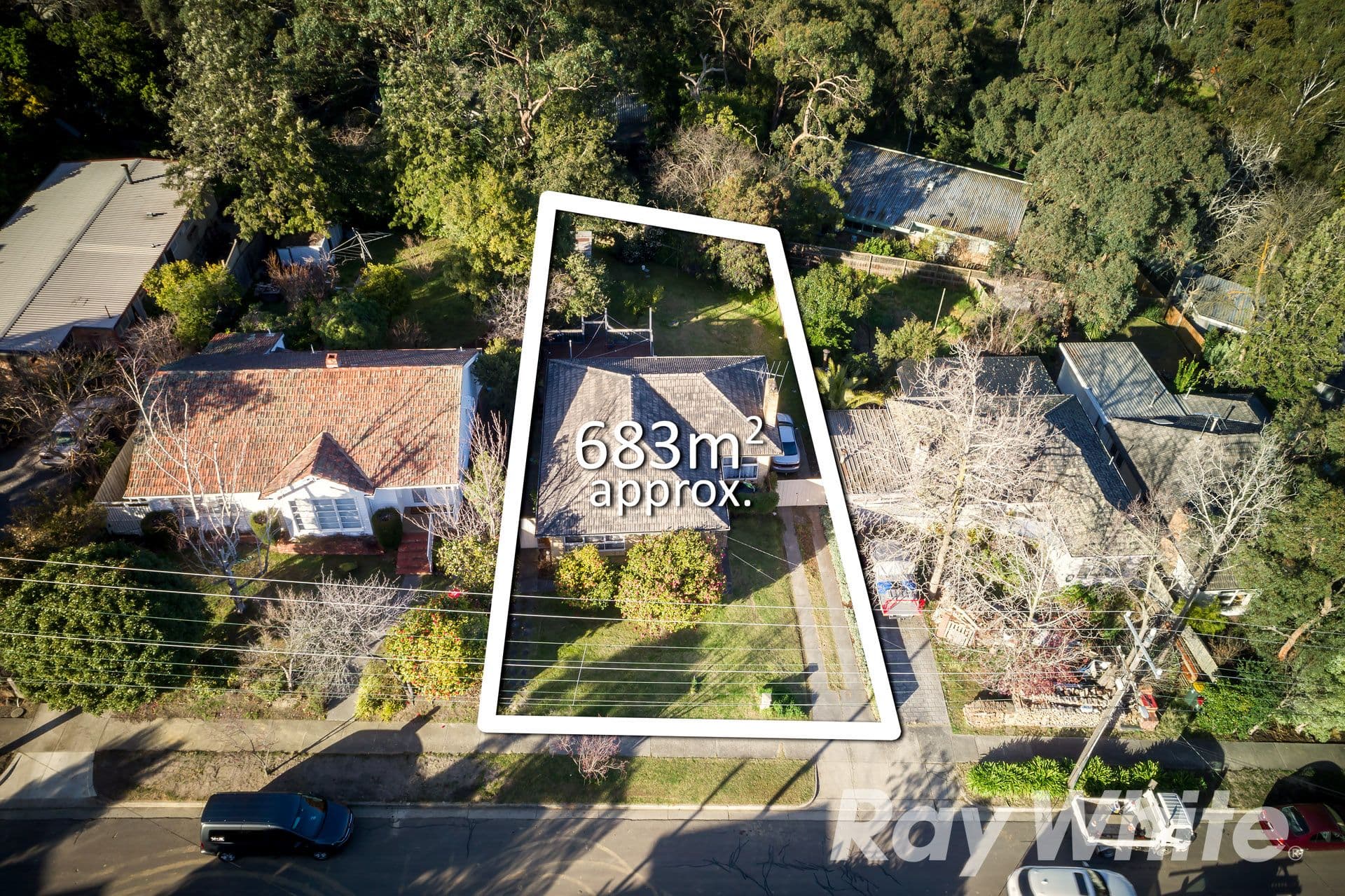 14 Dudley Street, Mitcham VIC 3132, Mitcham - Thumbnail 7