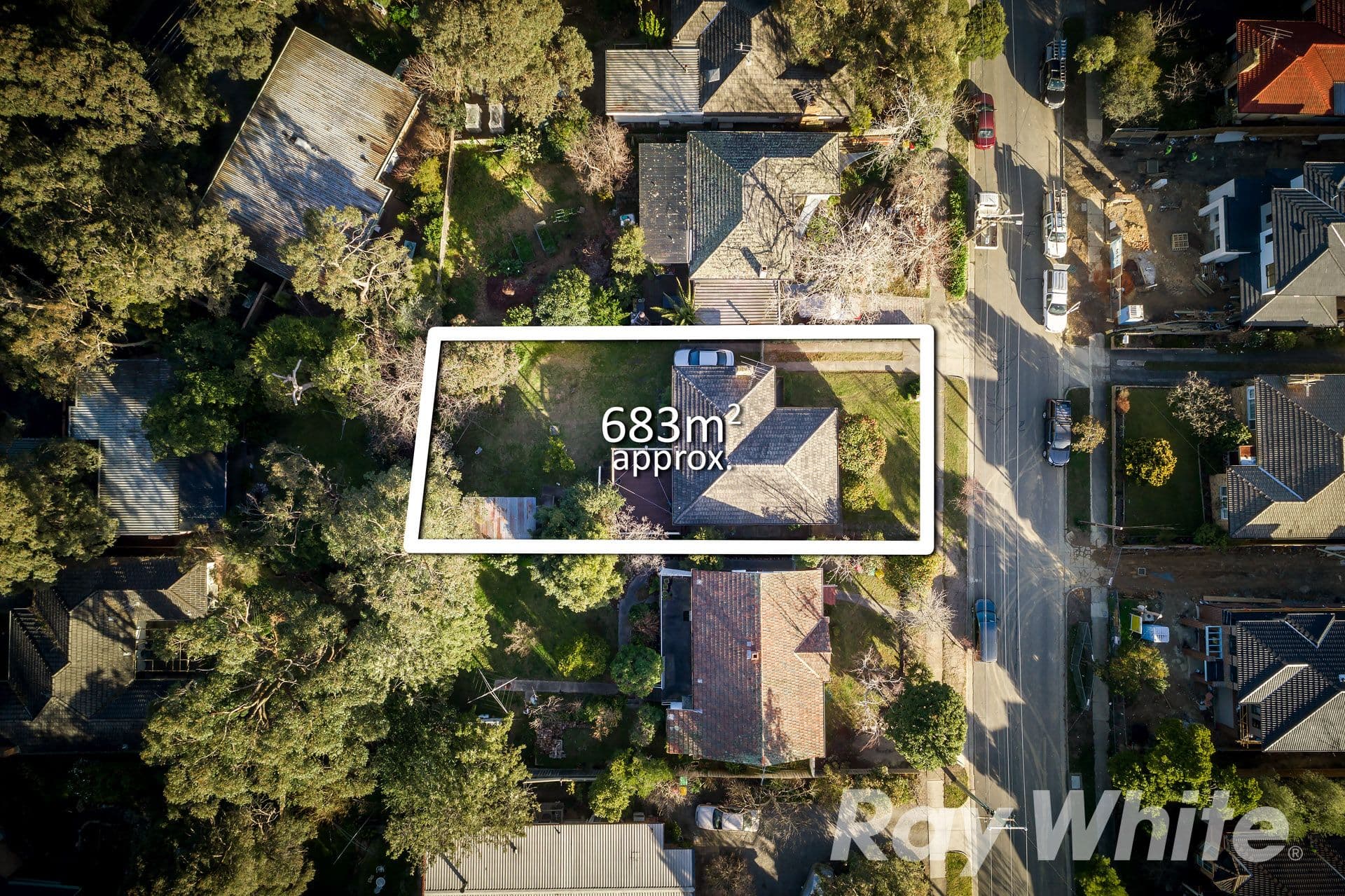 14 Dudley Street, Mitcham VIC 3132, Mitcham - Thumbnail 8