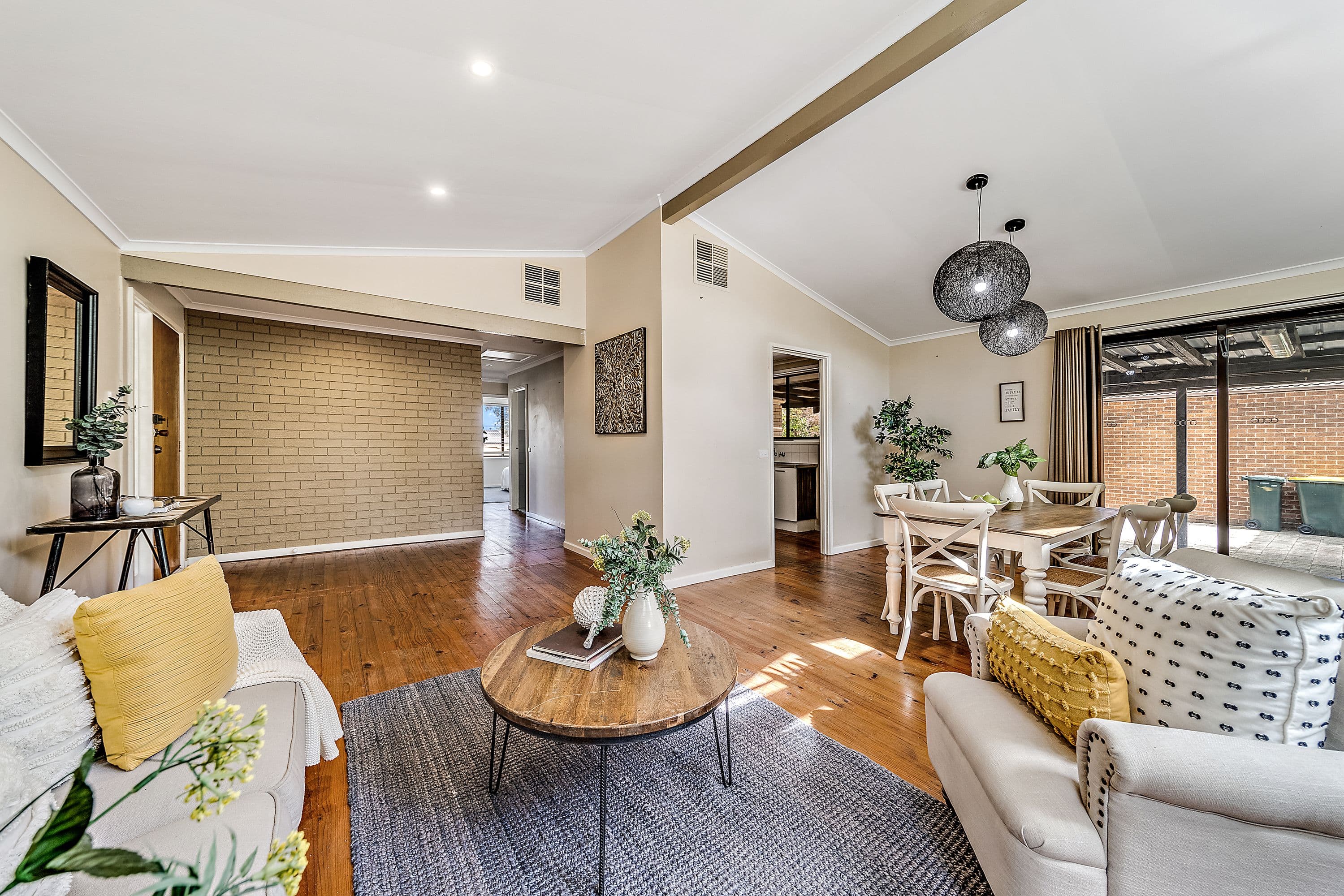 30 McDermott Street, Kambah ACT 2902, Kambah - Thumbnail 3