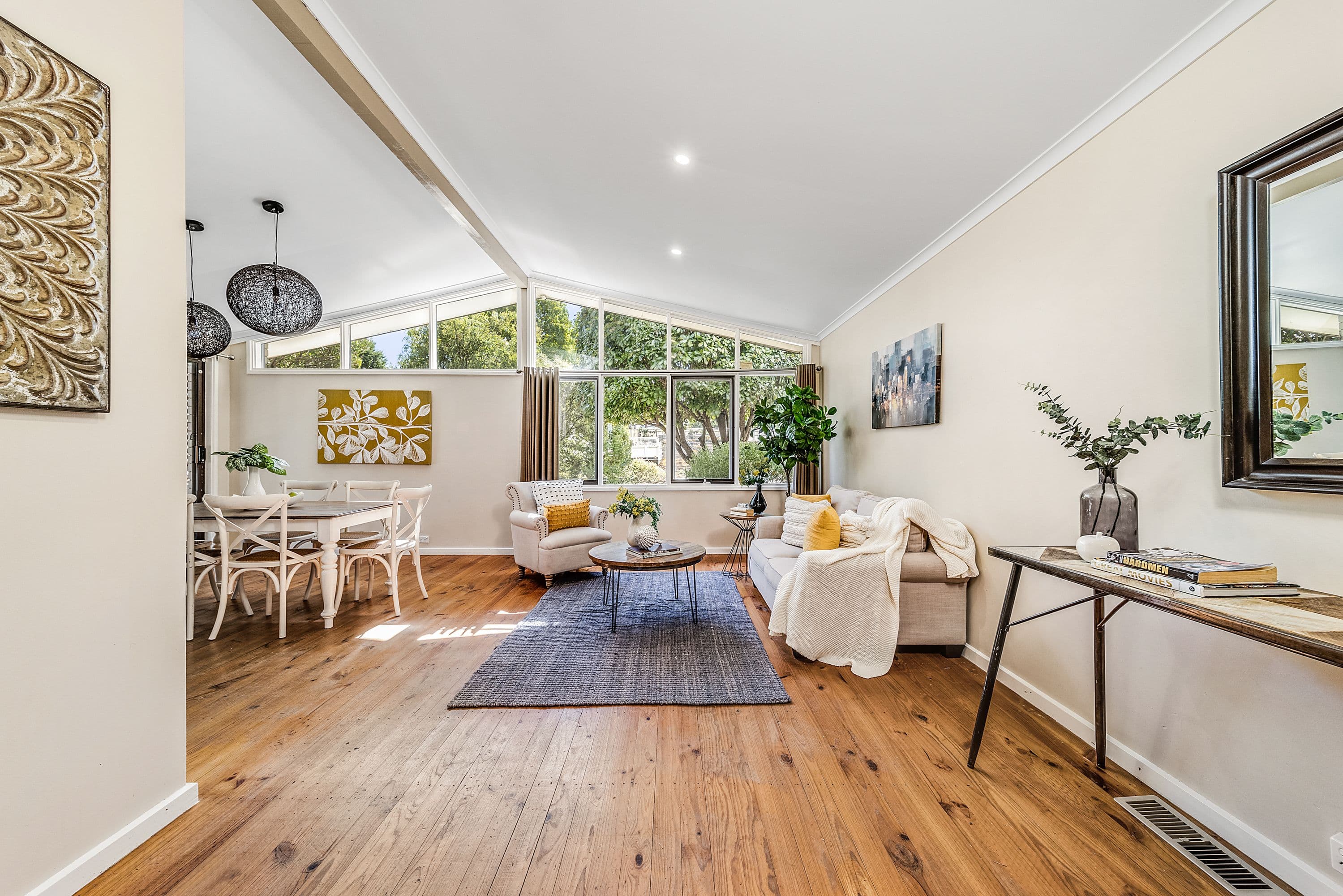 30 McDermott Street, Kambah ACT 2902, Kambah - Thumbnail 4