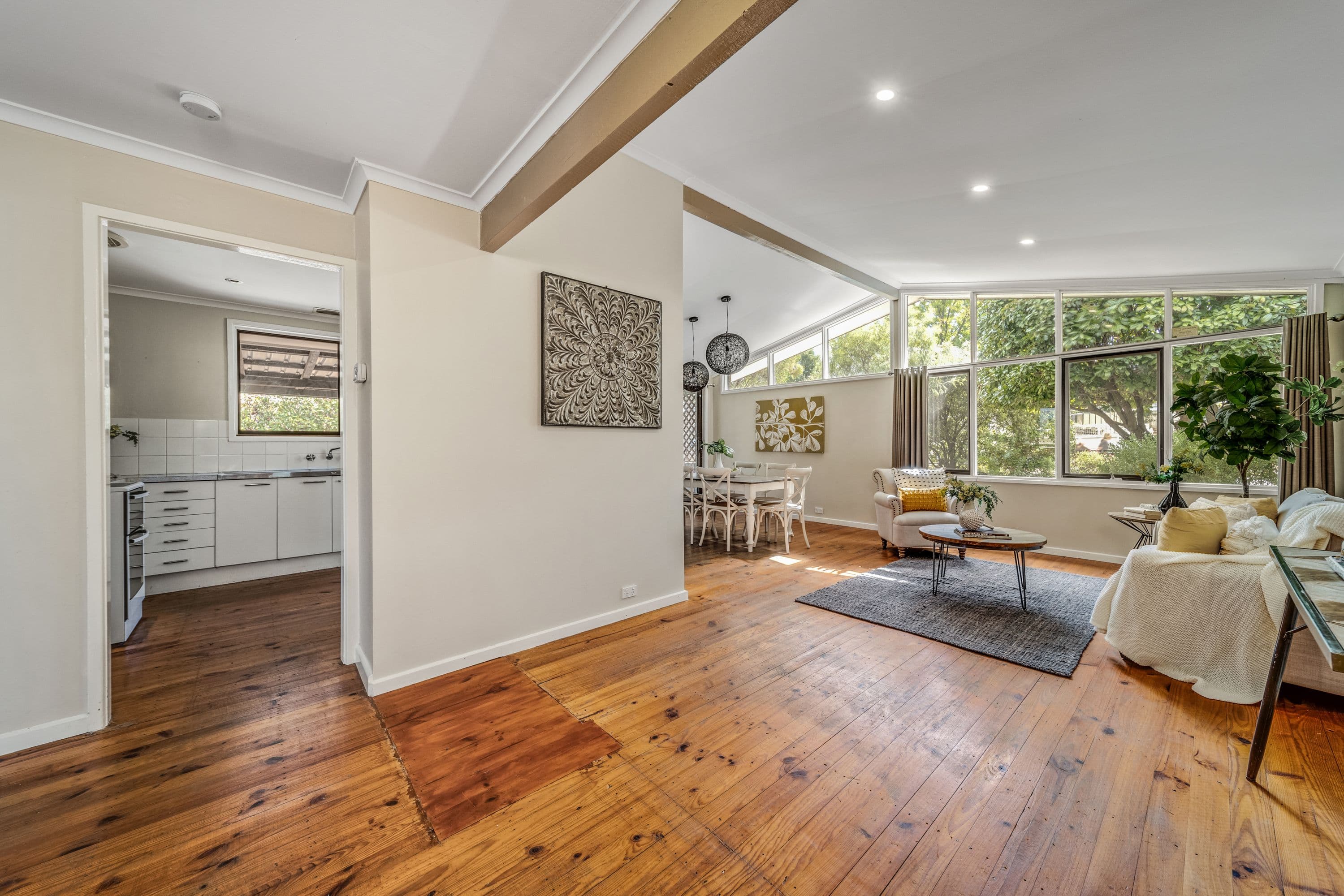 30 McDermott Street, Kambah ACT 2902, Kambah - Thumbnail 5