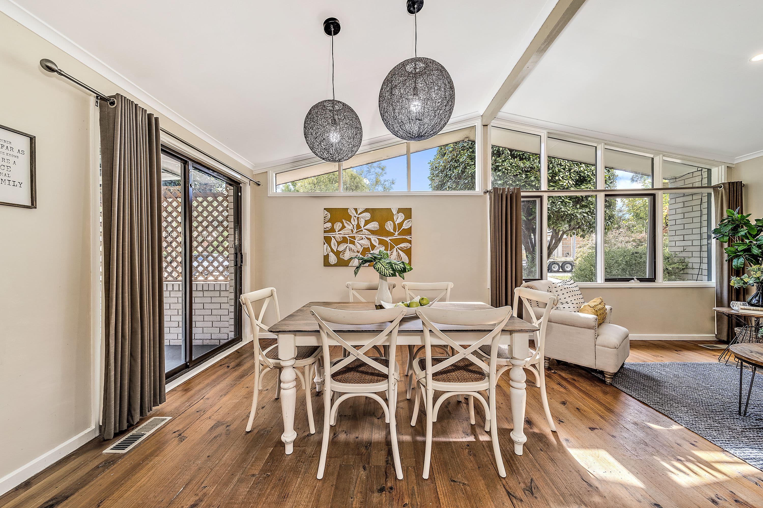 30 McDermott Street, Kambah ACT 2902, Kambah - Thumbnail 6