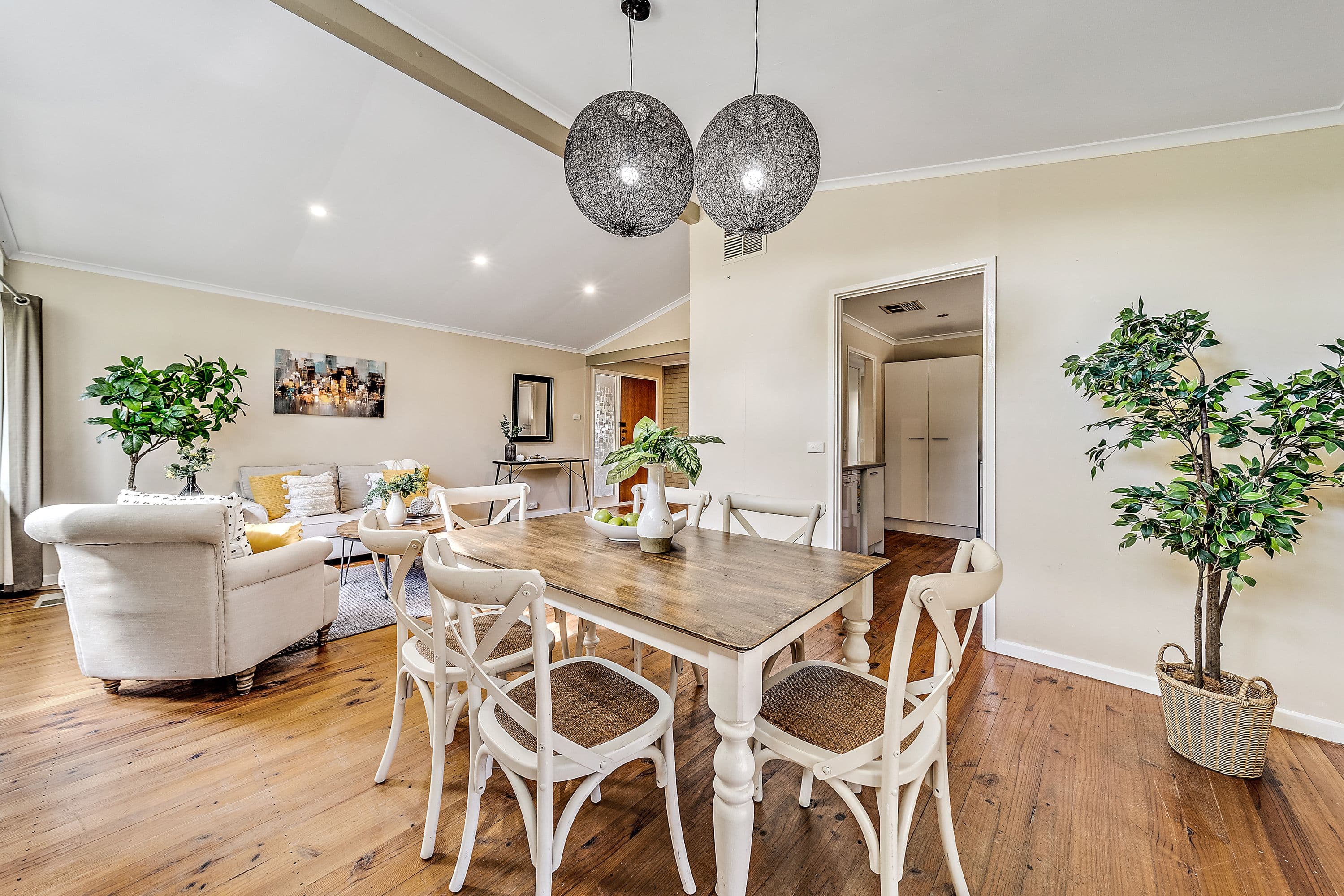 30 McDermott Street, Kambah ACT 2902, Kambah - Thumbnail 7
