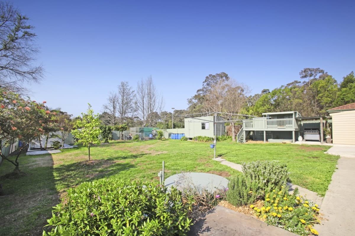 123 Avon Dam Road, BARGO, Bargo - Thumbnail 2