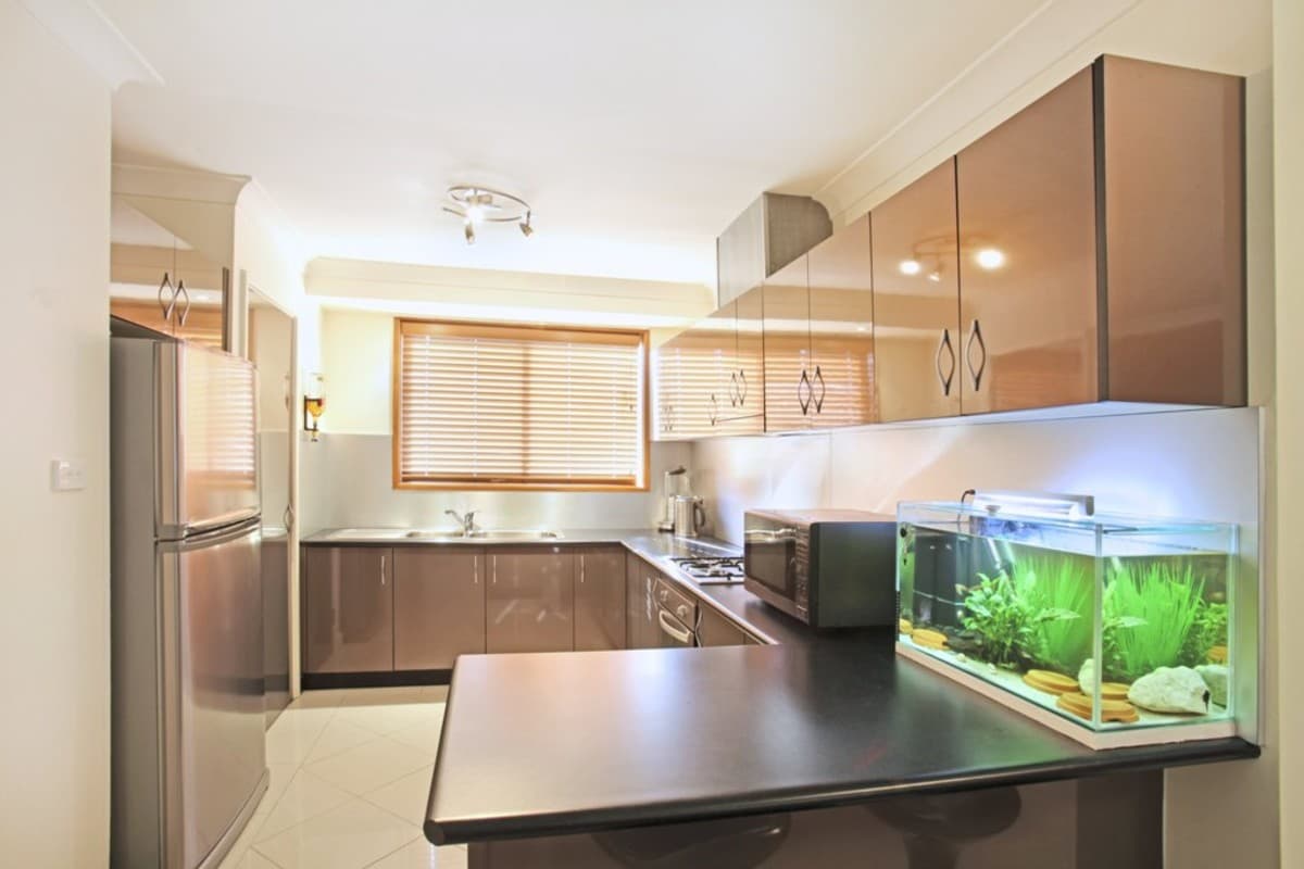 123 Avon Dam Road, BARGO, Bargo - Thumbnail 4