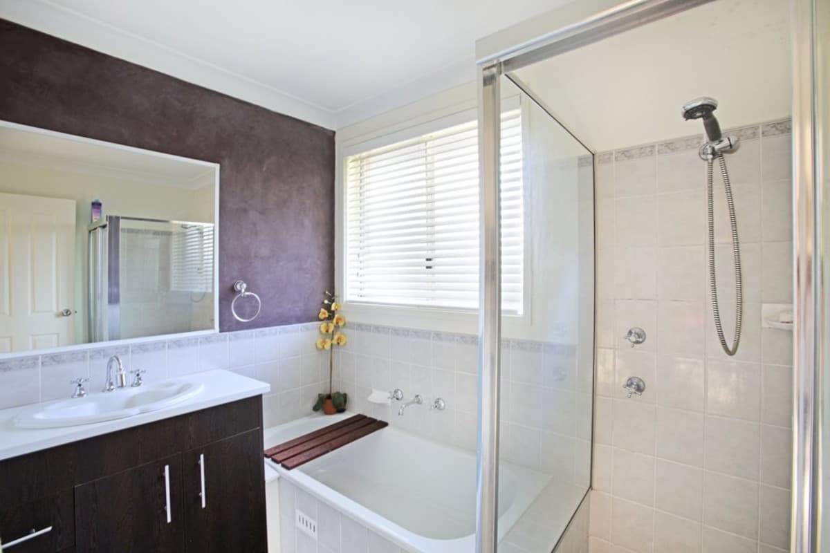123 Avon Dam Road, BARGO, Bargo - Thumbnail 5