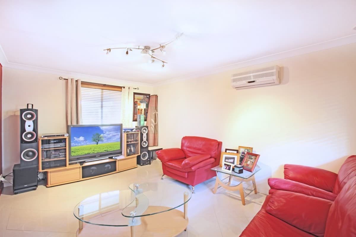 123 Avon Dam Road, BARGO, Bargo - Thumbnail 6