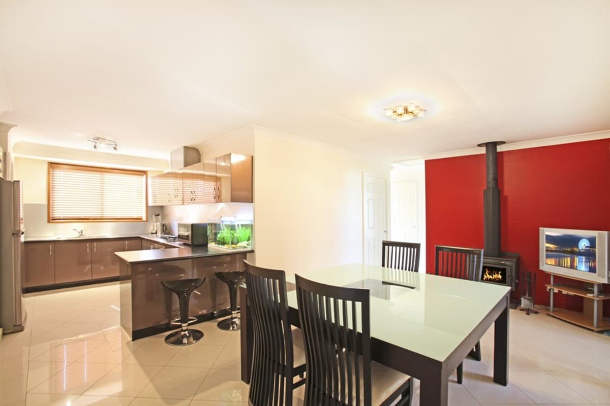123 Avon Dam Road, BARGO, Bargo - Thumbnail 7