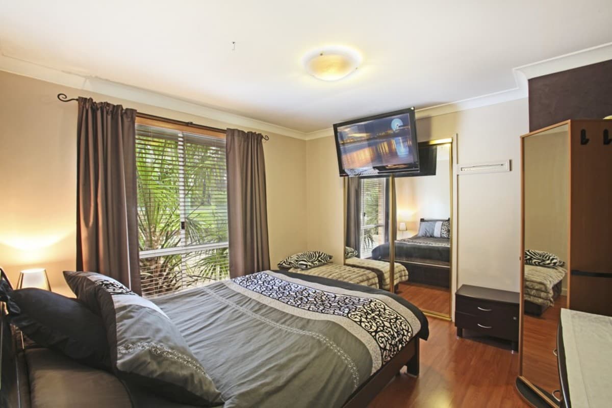 123 Avon Dam Road, BARGO, Bargo - Thumbnail 8