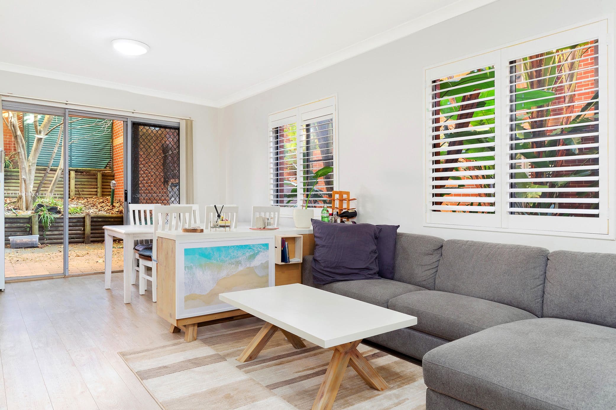 305 Victoria Avenue, Chatswood NSW 2067, Chatswood - Image 1
