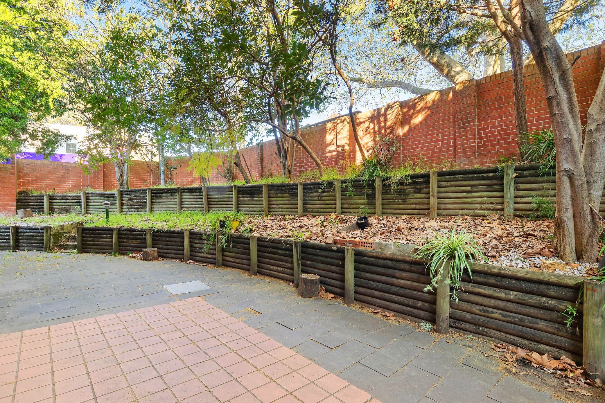 305 Victoria Avenue, Chatswood NSW 2067, Chatswood - Thumbnail 3