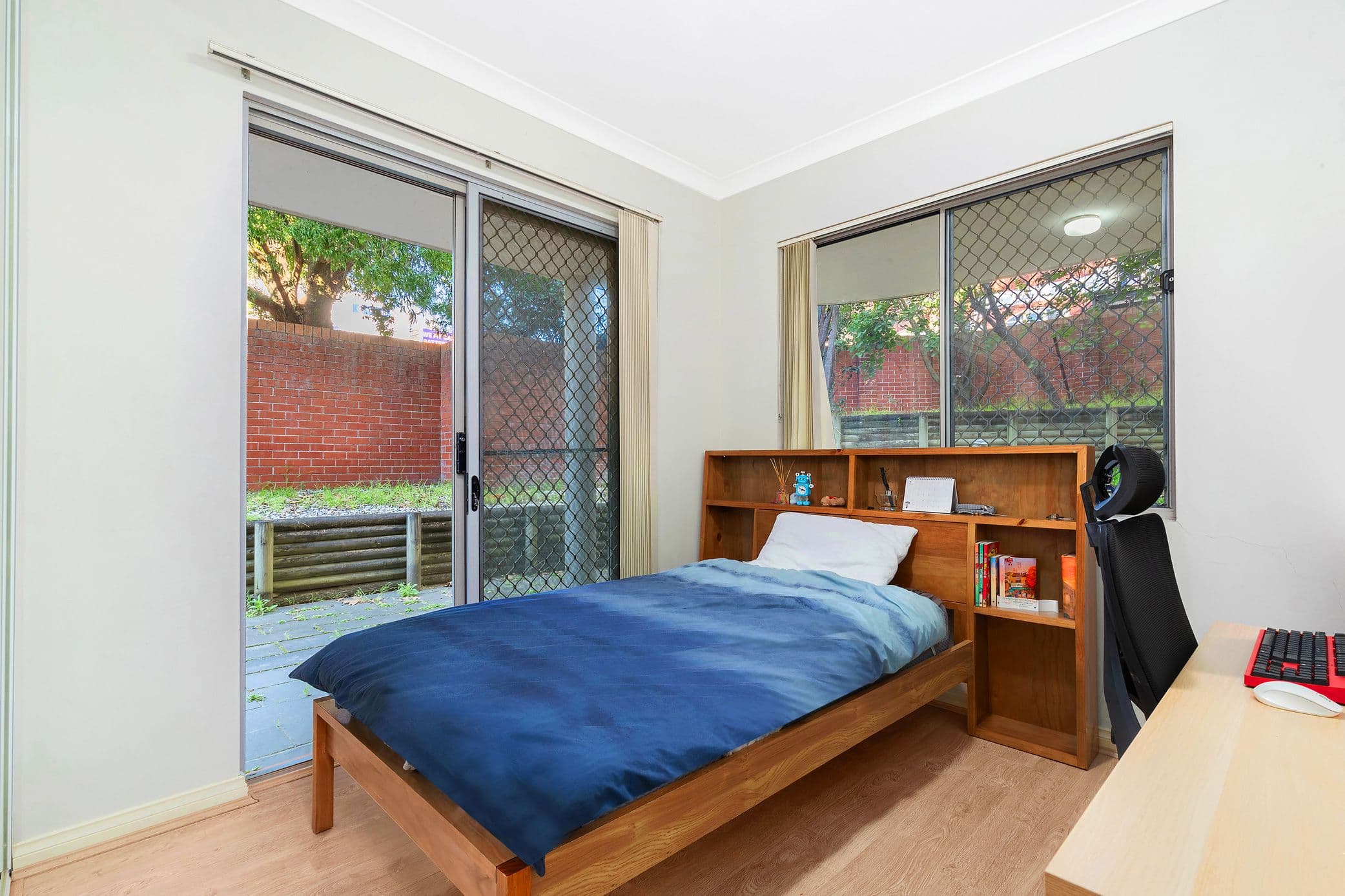 305 Victoria Avenue, Chatswood NSW 2067, Chatswood - Thumbnail 4