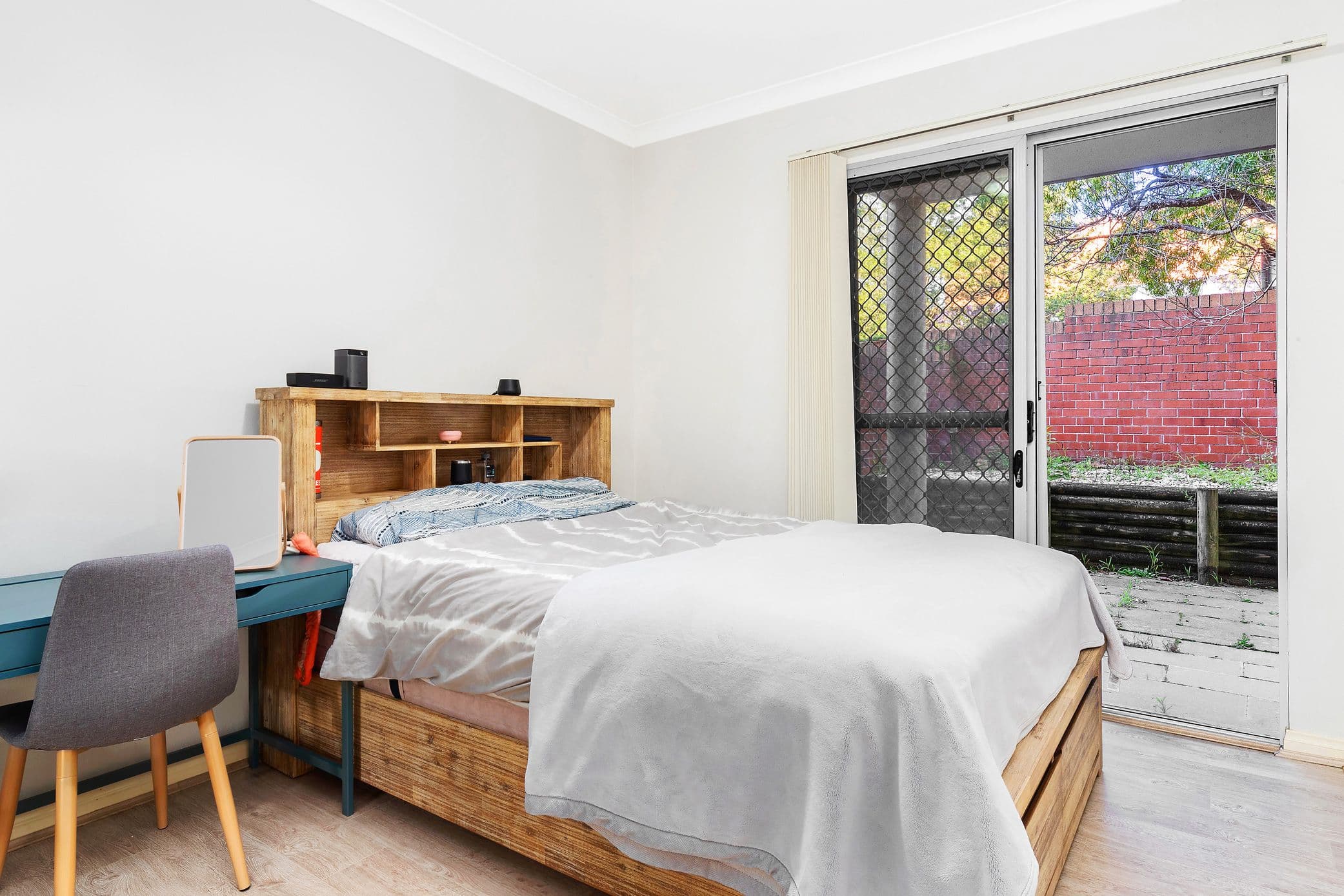 305 Victoria Avenue, Chatswood NSW 2067, Chatswood - Thumbnail 5