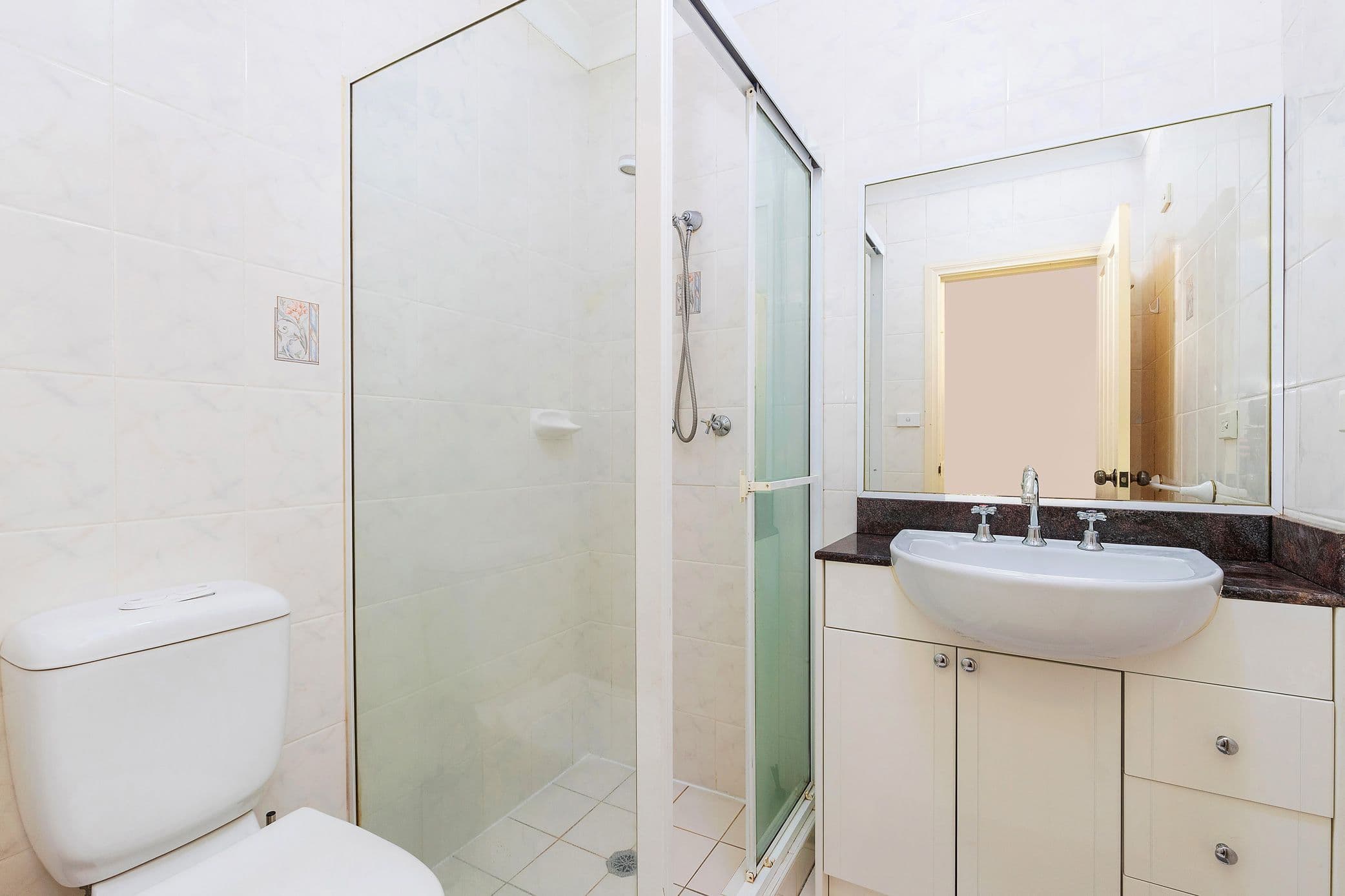 305 Victoria Avenue, Chatswood NSW 2067, Chatswood - Thumbnail 6