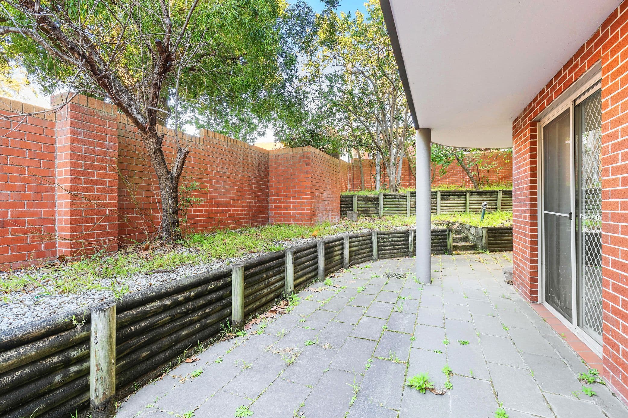305 Victoria Avenue, Chatswood NSW 2067, Chatswood - Thumbnail 7