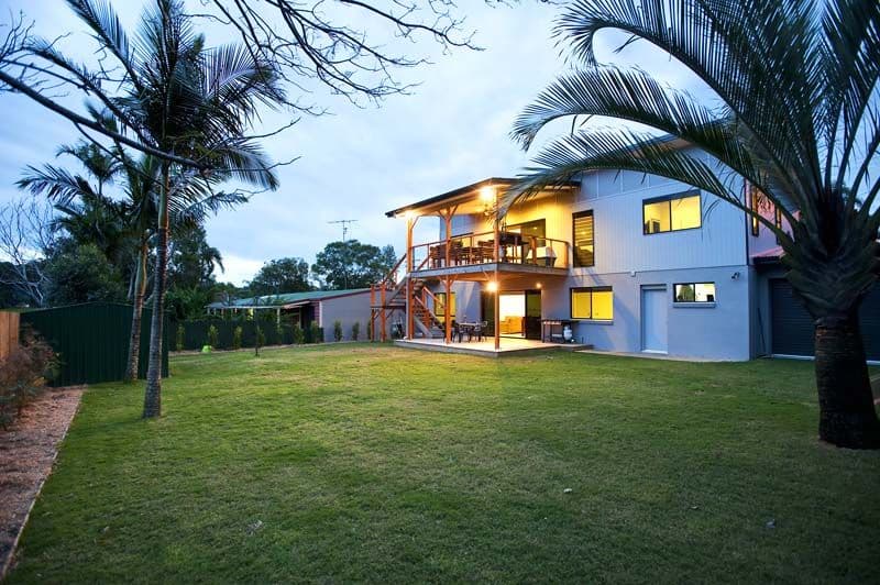 59 Millwell Road, MAROOCHYDORE QLD 4558, Maroochydore - Image 1
