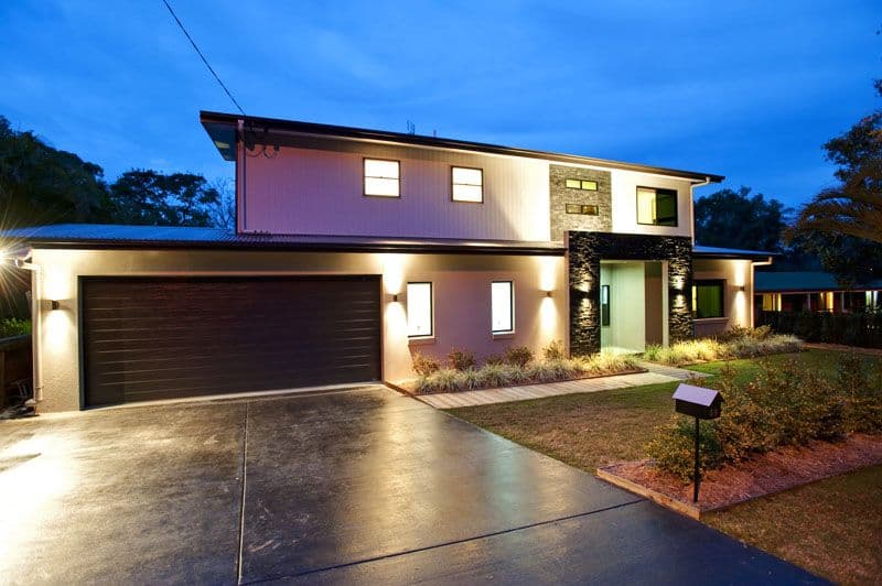 59 Millwell Road, MAROOCHYDORE QLD 4558, Maroochydore - Thumbnail 2