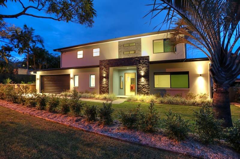 59 Millwell Road, MAROOCHYDORE QLD 4558, Maroochydore - Thumbnail 3