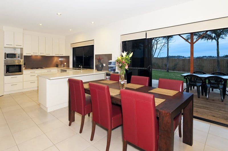 59 Millwell Road, MAROOCHYDORE QLD 4558, Maroochydore - Thumbnail 4