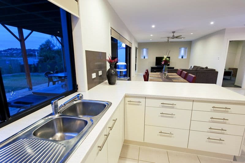 59 Millwell Road, MAROOCHYDORE QLD 4558, Maroochydore - Thumbnail 5
