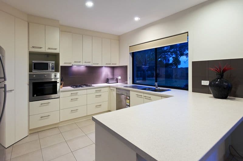 59 Millwell Road, MAROOCHYDORE QLD 4558, Maroochydore - Thumbnail 6