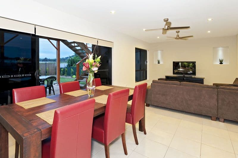 59 Millwell Road, MAROOCHYDORE QLD 4558, Maroochydore - Thumbnail 7
