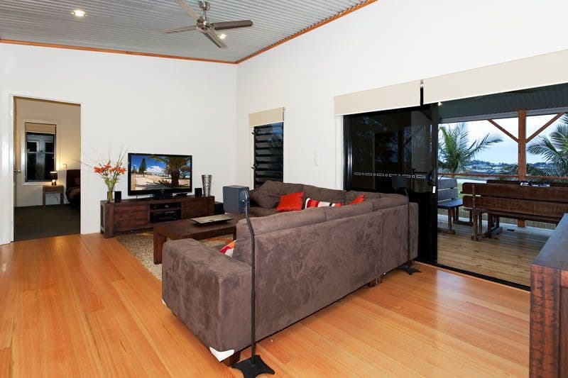 59 Millwell Road, MAROOCHYDORE QLD 4558, Maroochydore - Thumbnail 8