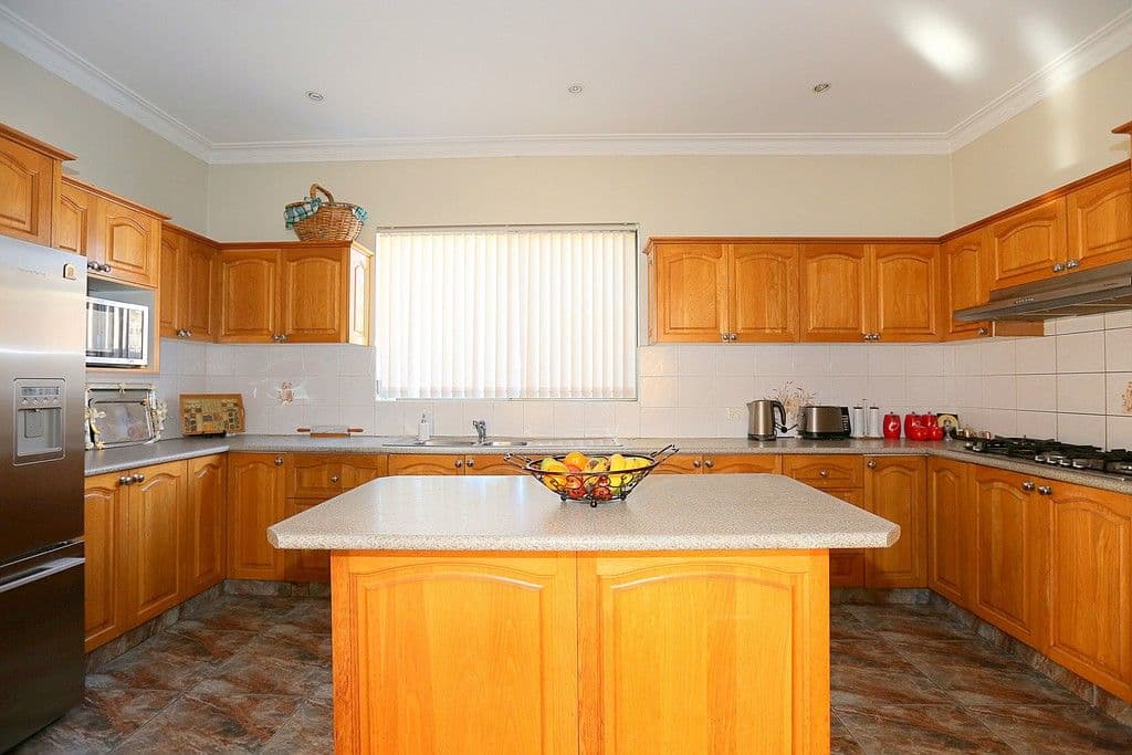 49 Defoe Street, Wiley Park - Thumbnail 2
