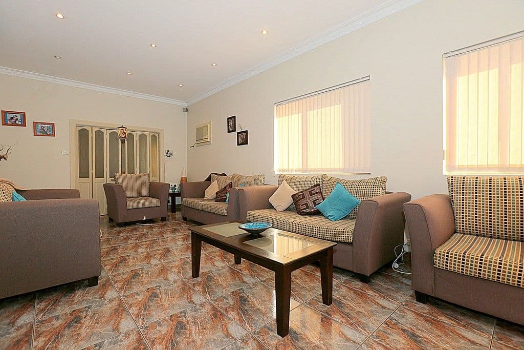 49 Defoe Street, Wiley Park - Thumbnail 3