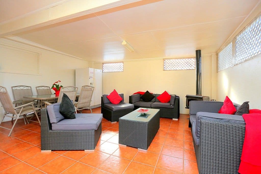 49 Defoe Street, Wiley Park - Thumbnail 4