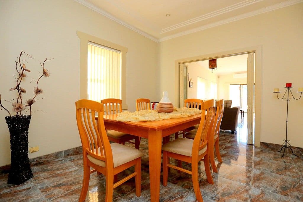 49 Defoe Street, Wiley Park - Thumbnail 5