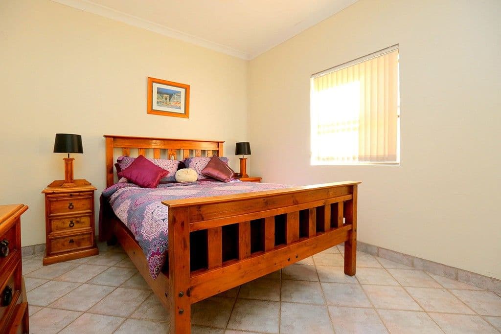 49 Defoe Street, Wiley Park - Thumbnail 6