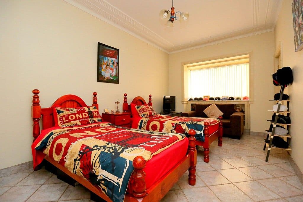 49 Defoe Street, Wiley Park - Thumbnail 7