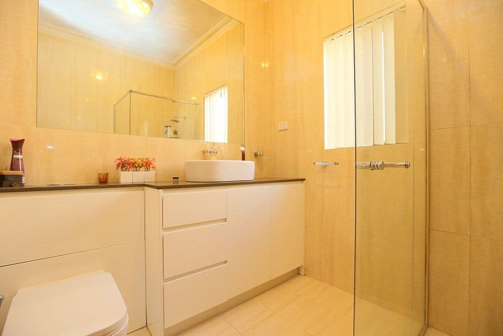 49 Defoe Street, Wiley Park - Thumbnail 8