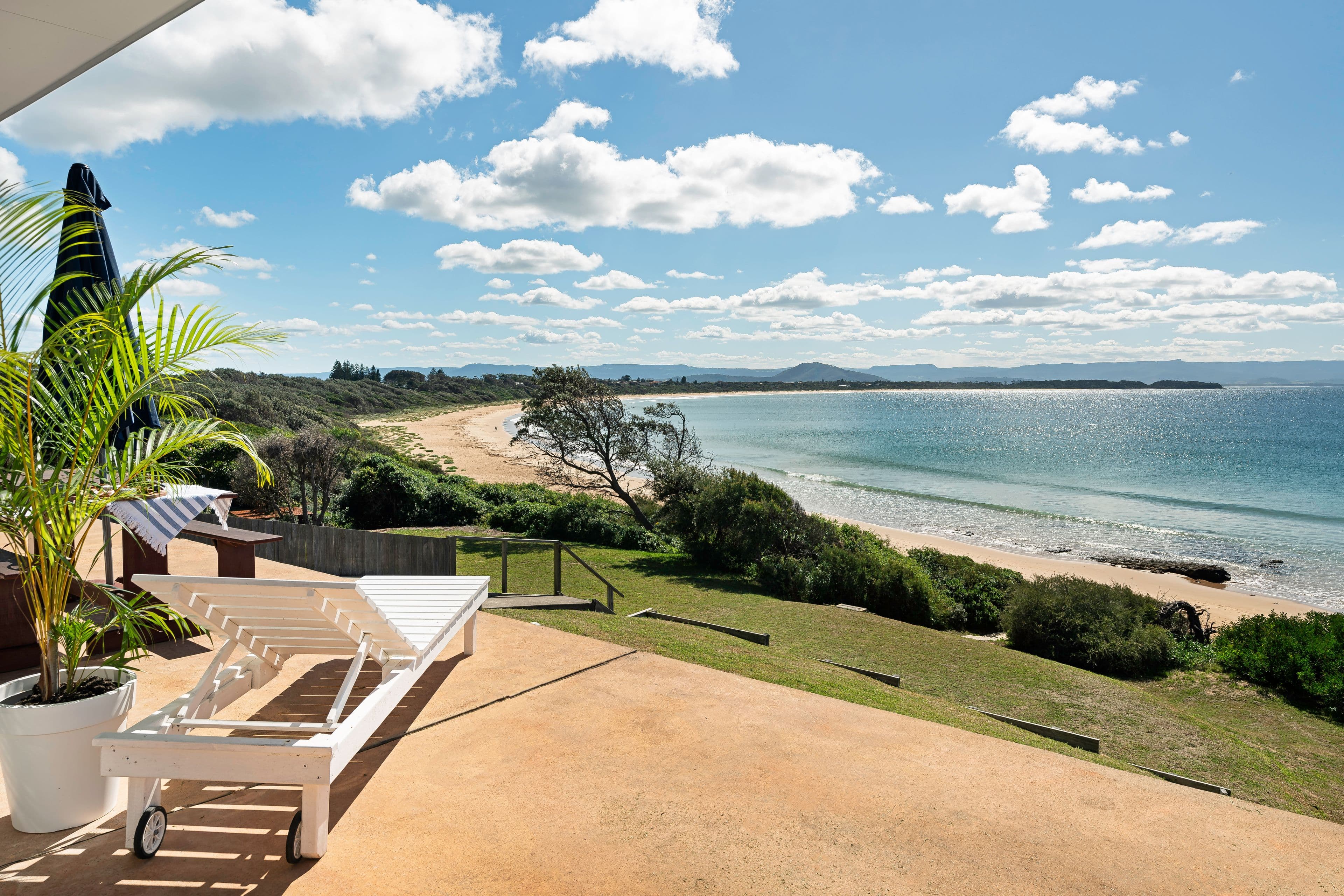 186 Penguins Head Road, Culburra Beach - Image 1