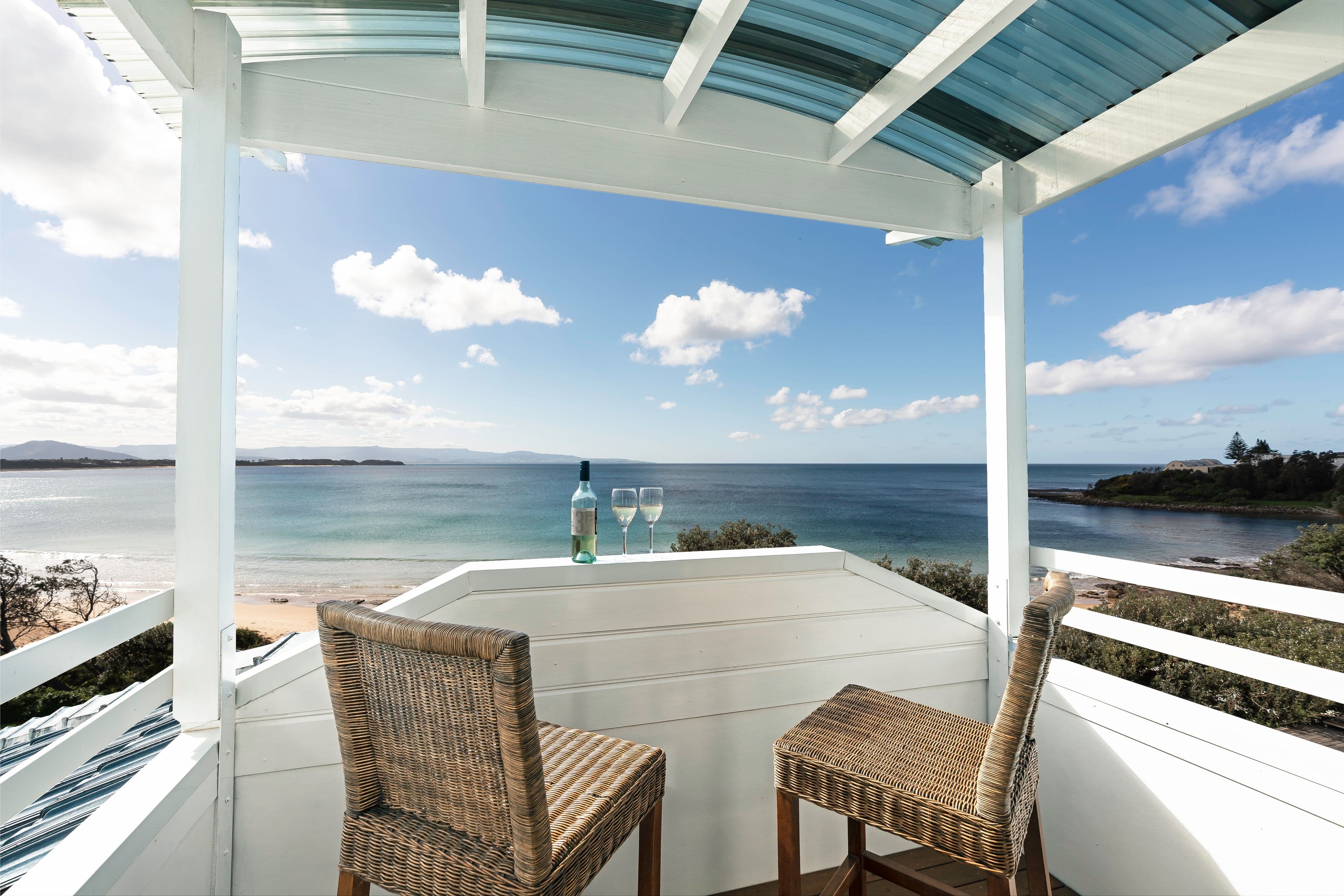 186 Penguins Head Road, Culburra Beach - Thumbnail 2