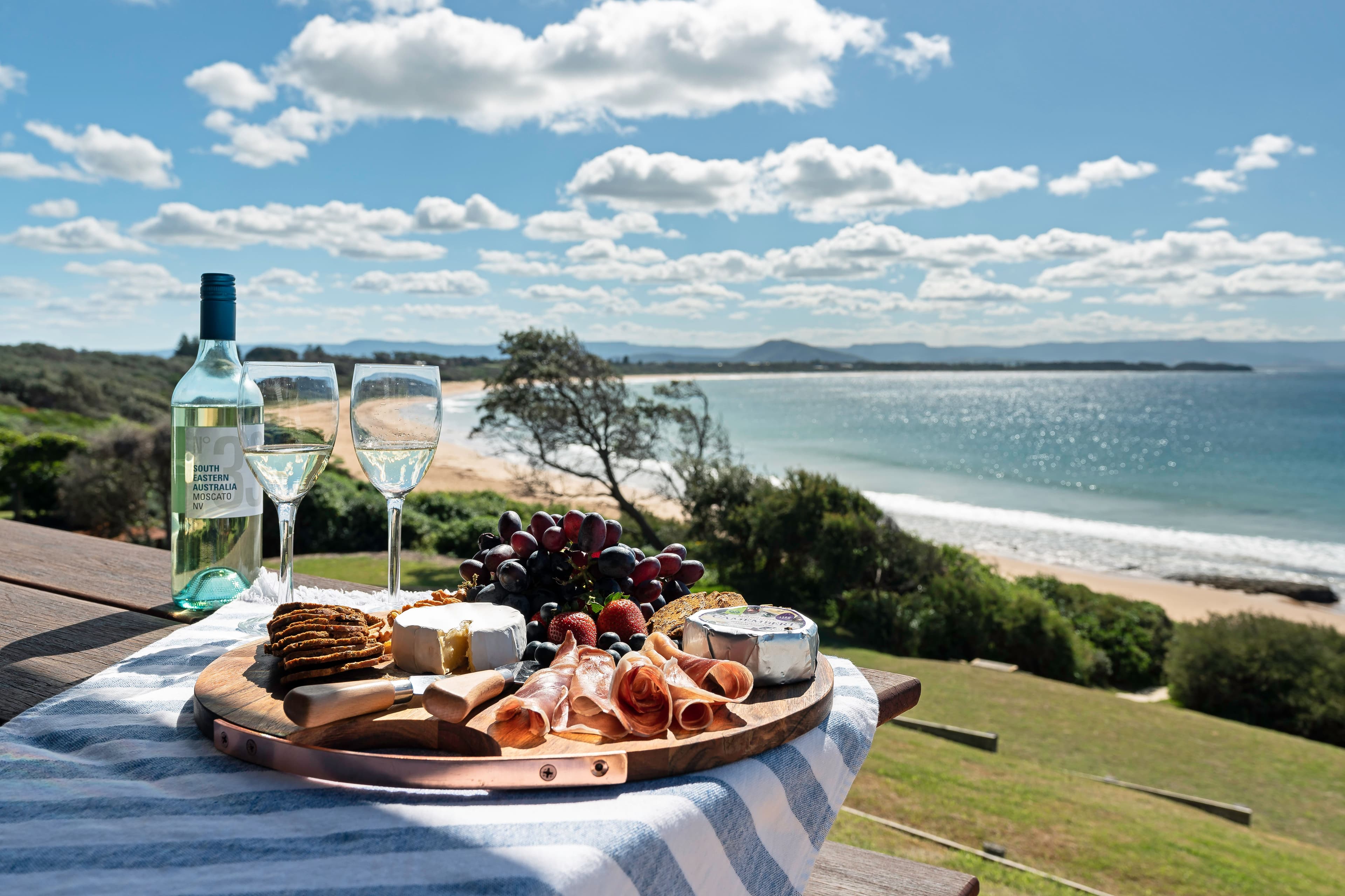 186 Penguins Head Road, Culburra Beach - Thumbnail 3