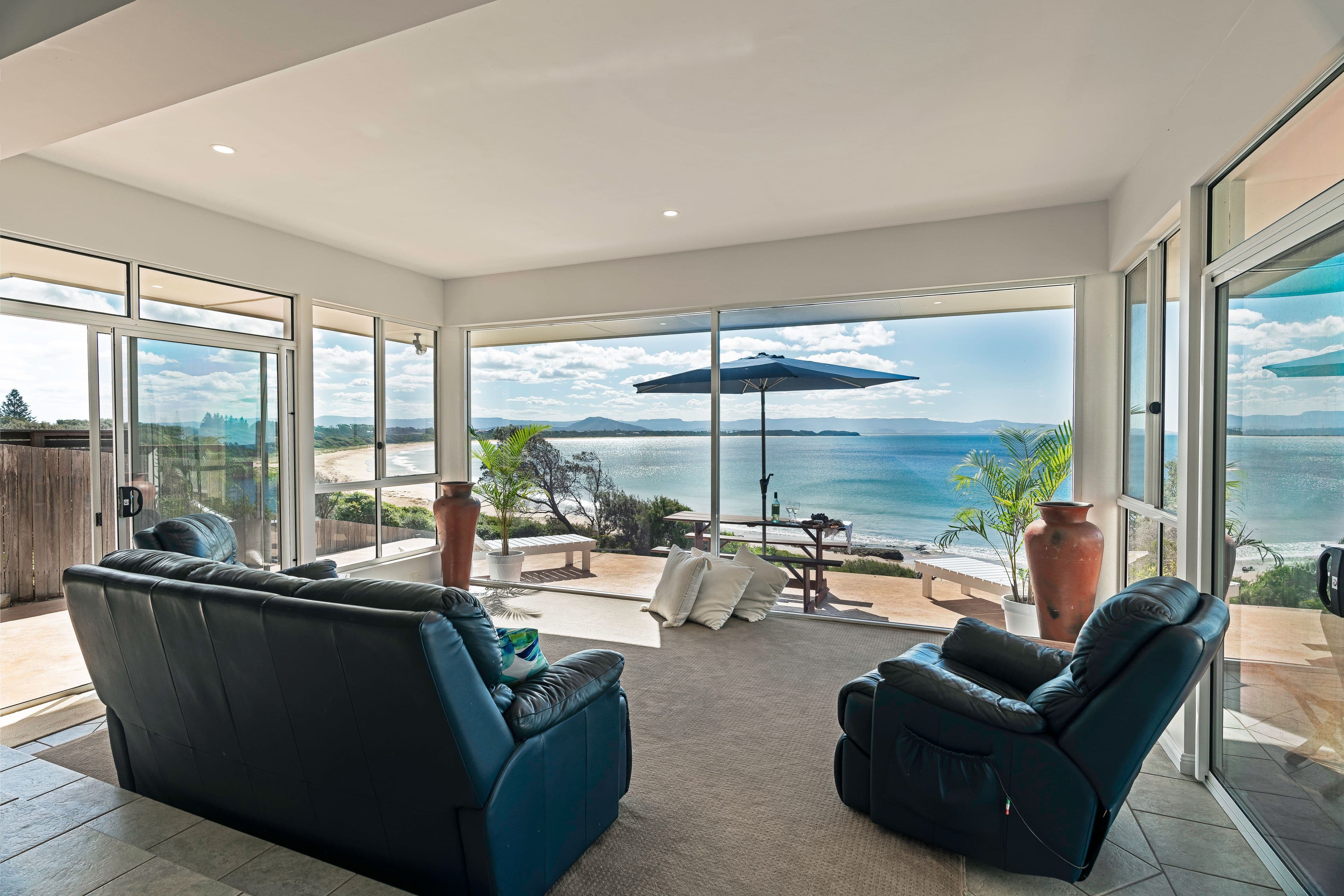 186 Penguins Head Road, Culburra Beach - Thumbnail 4