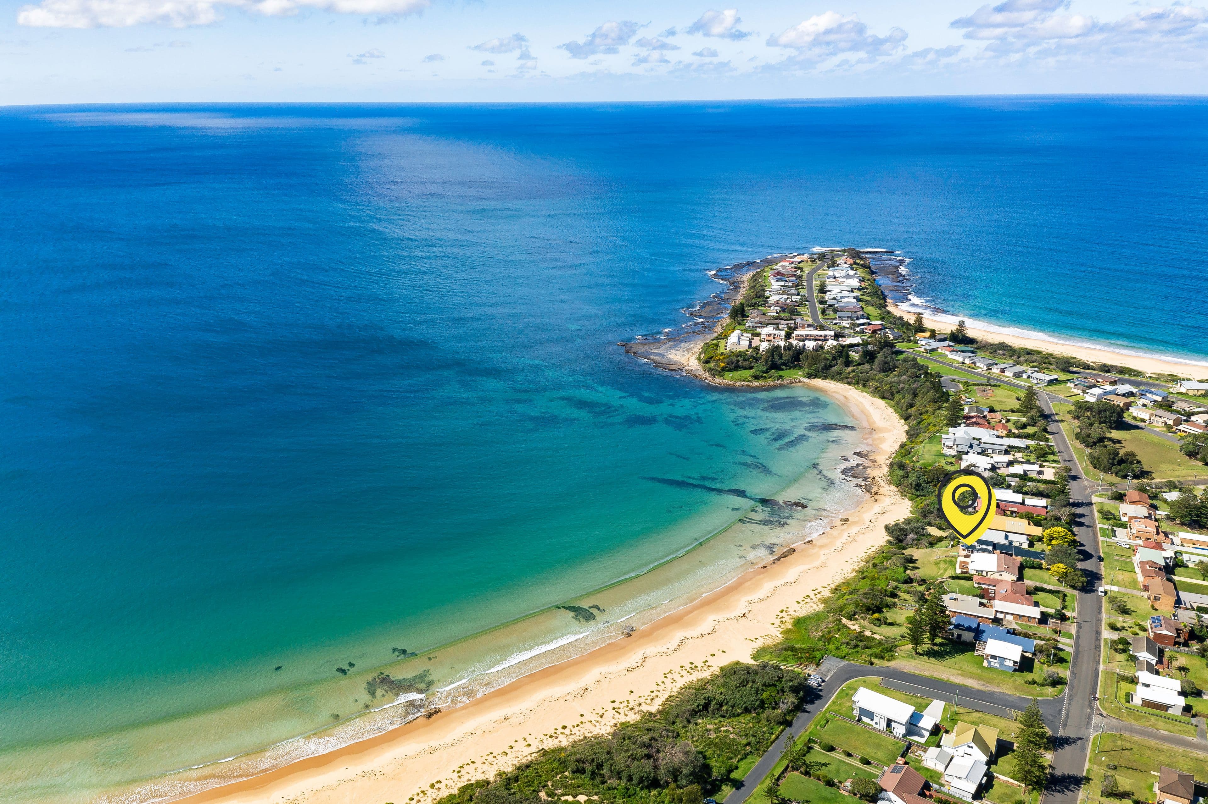 186 Penguins Head Road, Culburra Beach - Thumbnail 5