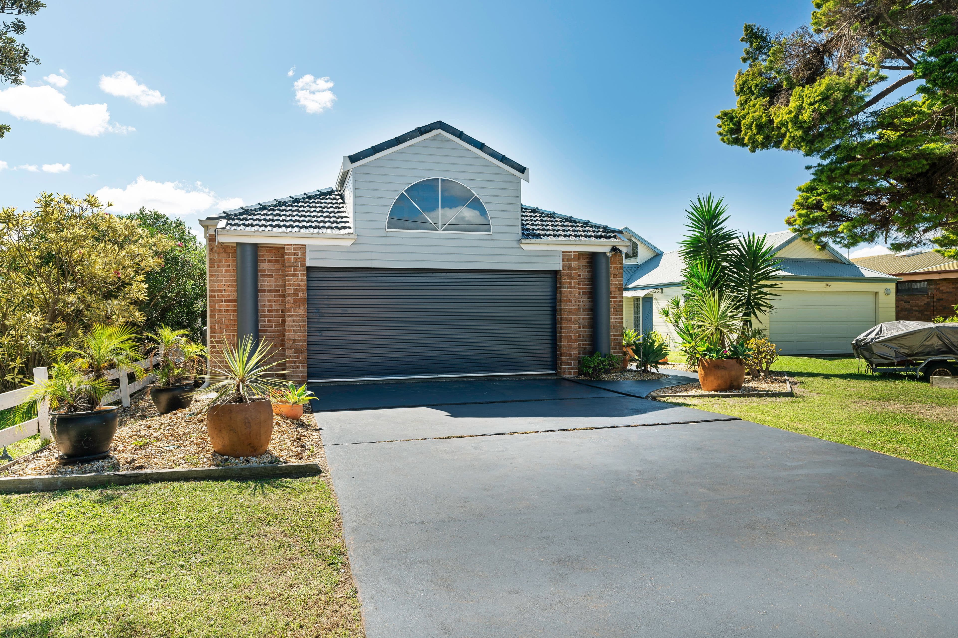 186 Penguins Head Road, Culburra Beach - Thumbnail 6