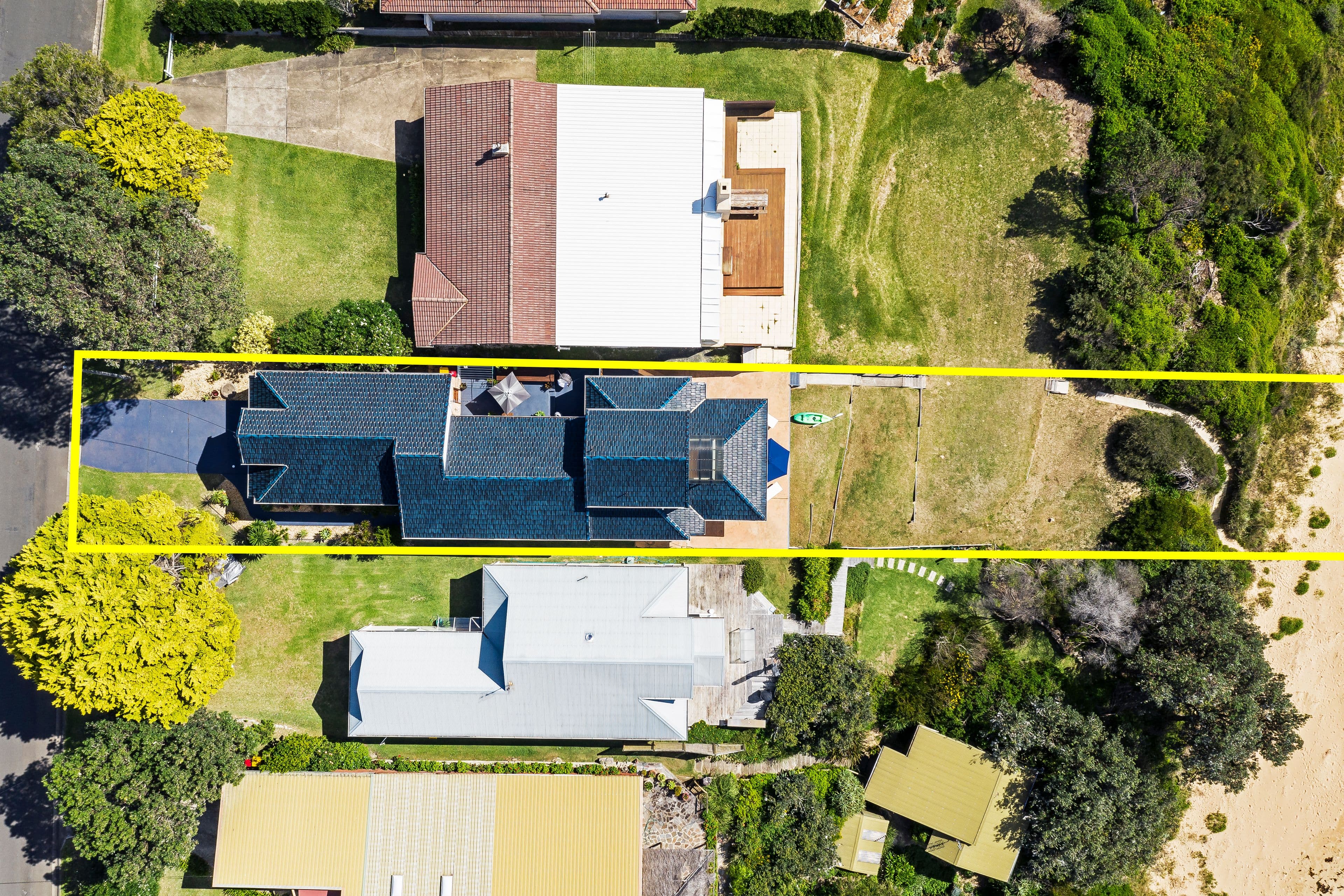 186 Penguins Head Road, Culburra Beach - Thumbnail 7