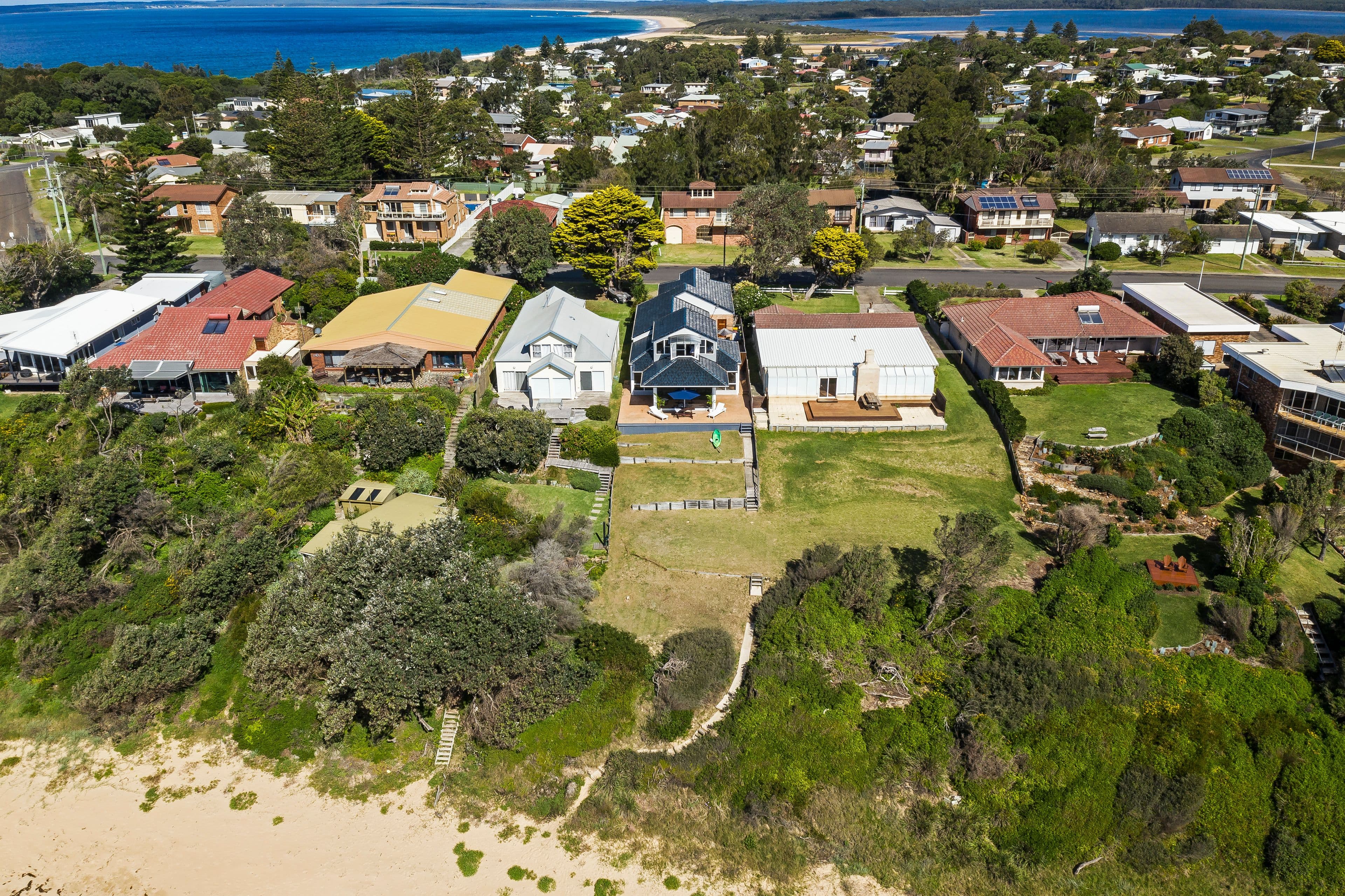 186 Penguins Head Road, Culburra Beach - Thumbnail 8