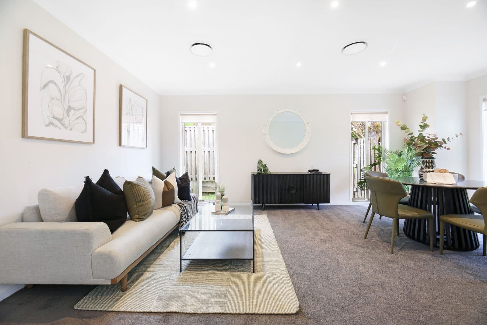 4 Twynam Mews, Pacific Pines QLD 4211, Pacific Pines - Thumbnail 2