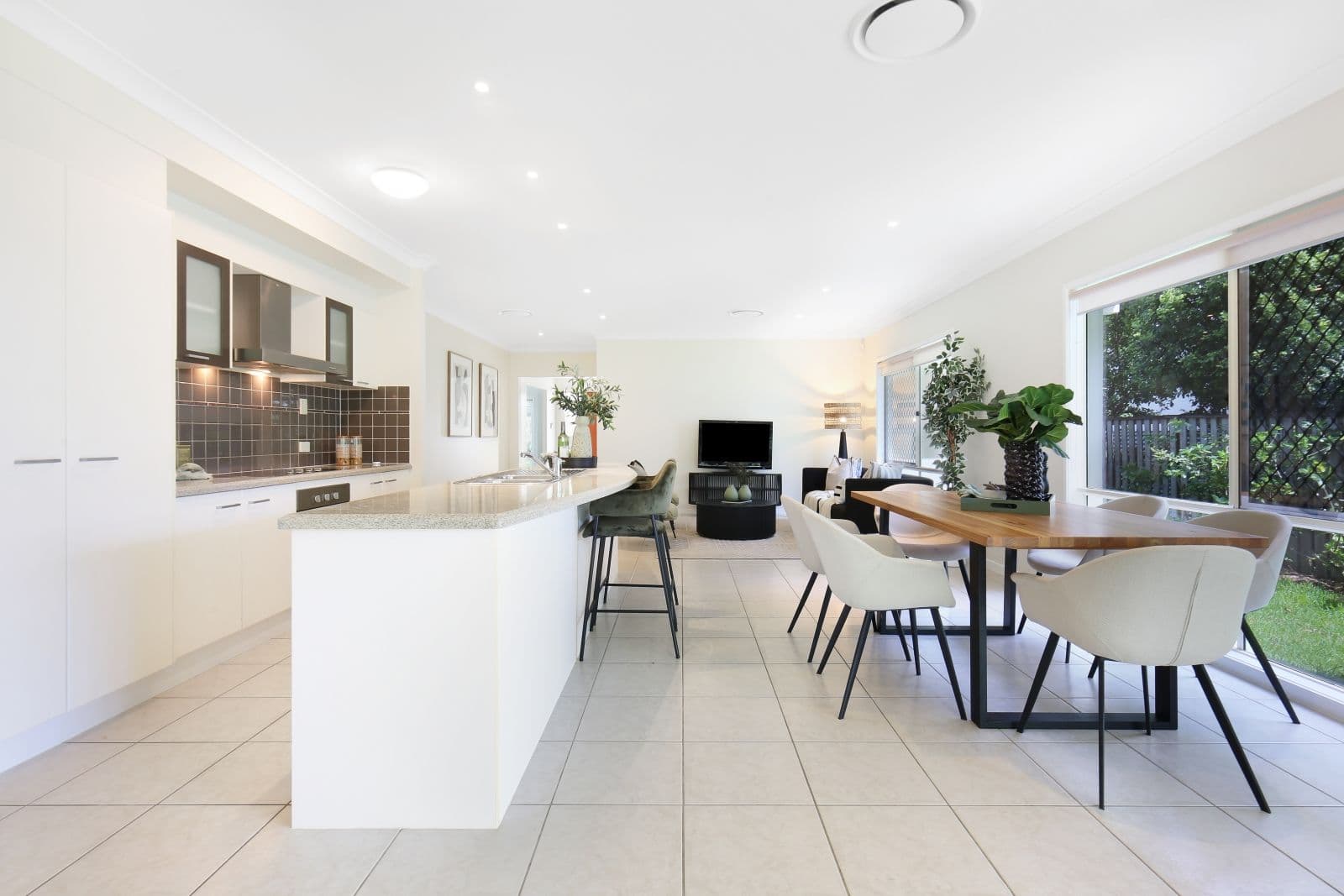 4 Twynam Mews, Pacific Pines QLD 4211, Pacific Pines - Thumbnail 4