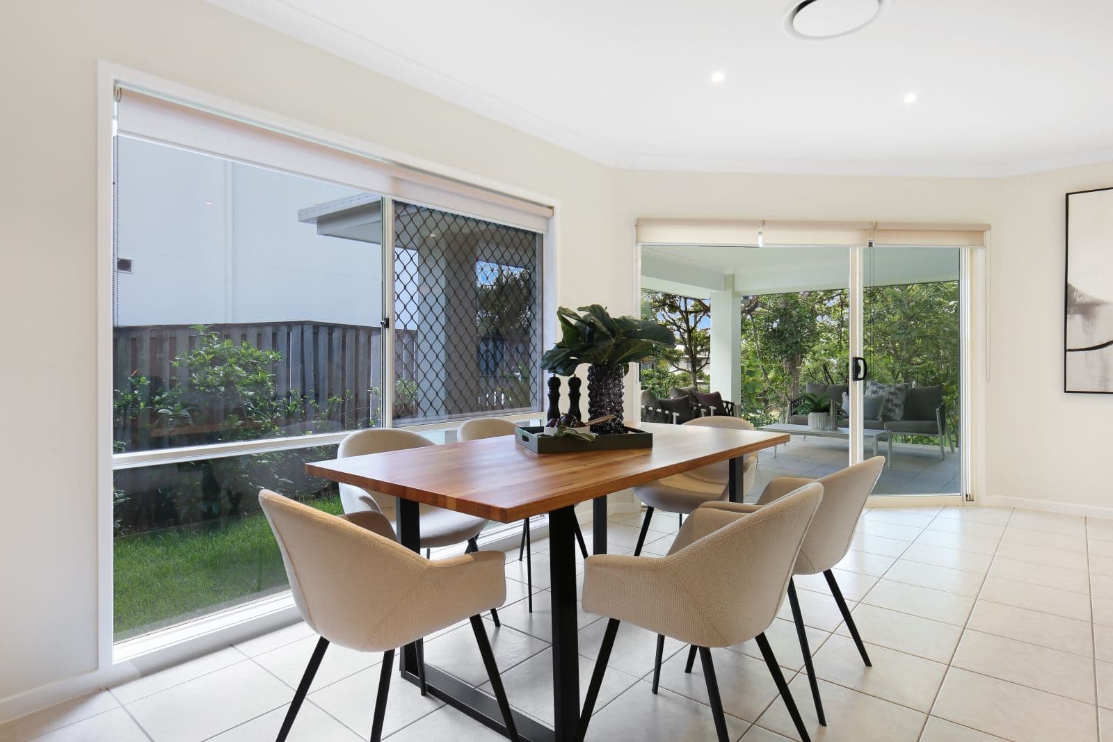 4 Twynam Mews, Pacific Pines QLD 4211, Pacific Pines - Thumbnail 5